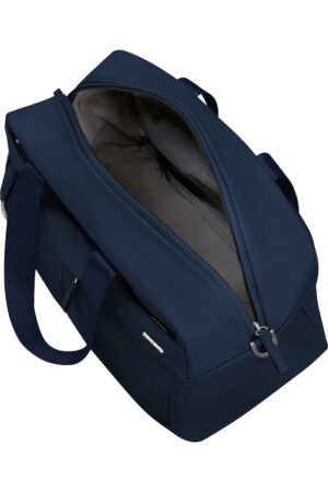 MOVE 5.0 DUFFLE XS DARK BLUE