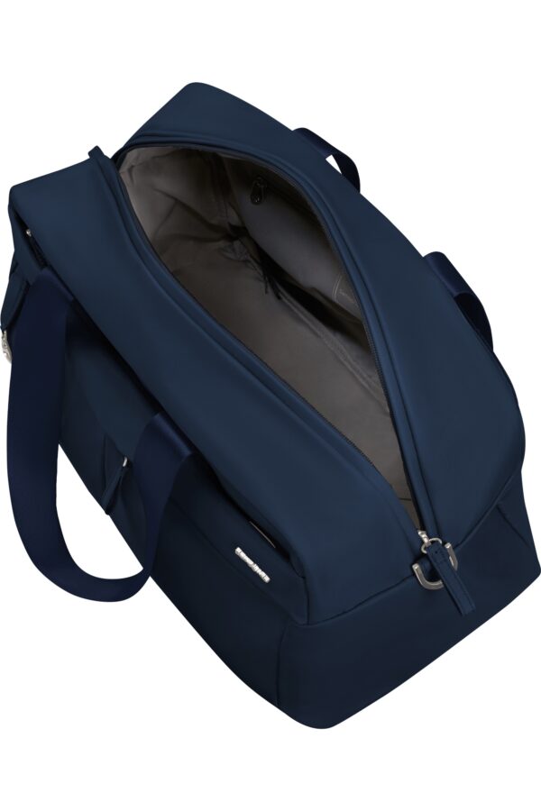 MOVE 5.0 DUFFLE XS DARK BLUE