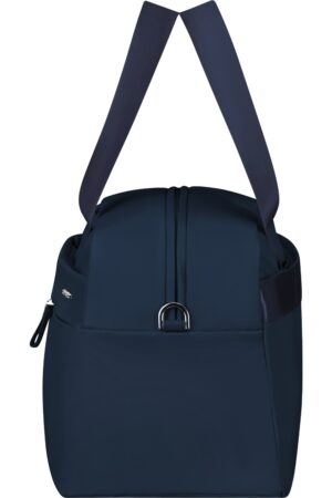 MOVE 5.0 DUFFLE XS DARK BLUE