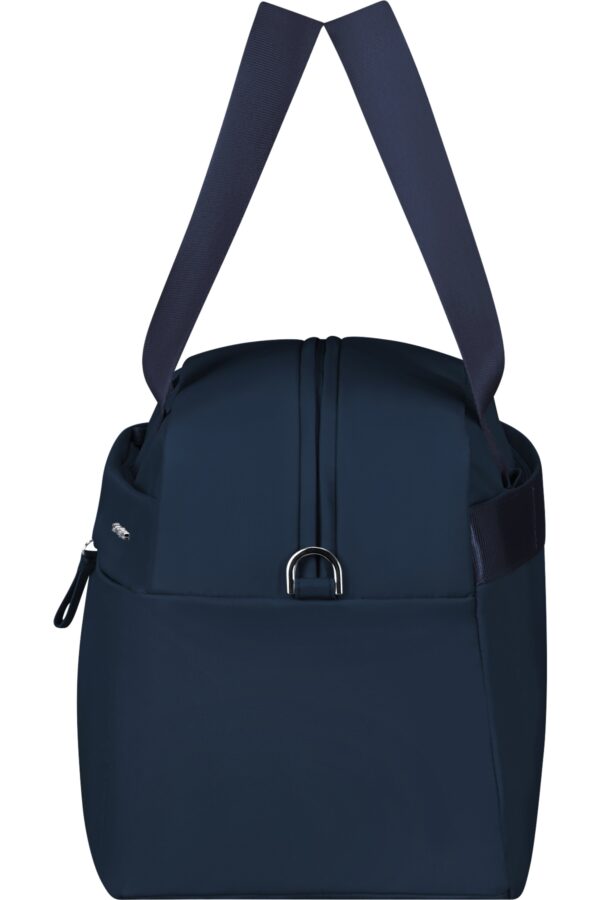 MOVE 5.0 DUFFLE XS DARK BLUE