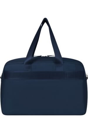 MOVE 5.0 DUFFLE XS DARK BLUE