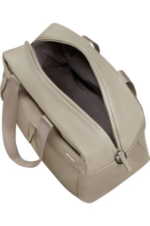 MOVE 5.0 DUFFLE XS STONE GREEN