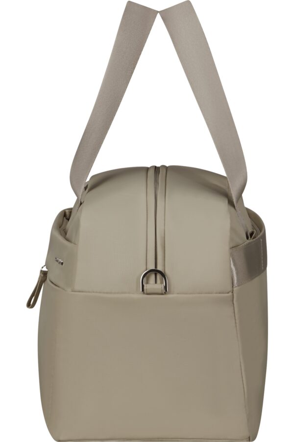 MOVE 5.0 DUFFLE XS STONE GREEN