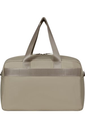 MOVE 5.0 DUFFLE XS STONE GREEN