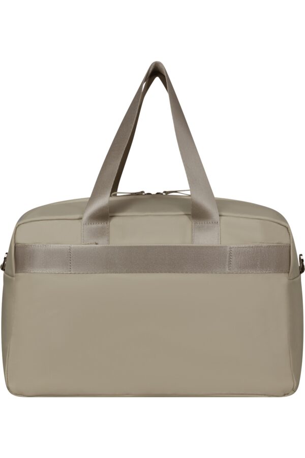MOVE 5.0 DUFFLE XS STONE GREEN
