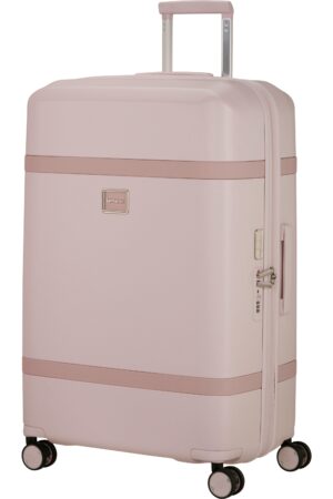 Maleta IMAGE Spinner 75 Exp Rose