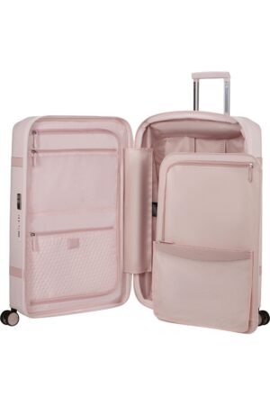 Maleta IMAGE Spinner 75 Exp Rose