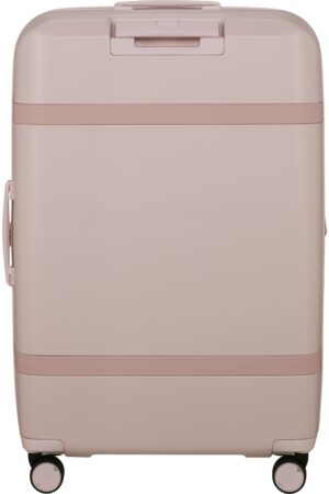 Maleta IMAGE Spinner 75 Exp Rose