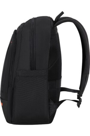 Mochila URBAN GROOVE UG28 Laptop Backpack 15.6" Office Black