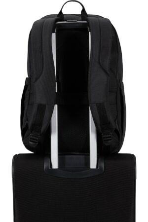 Mochila URBAN GROOVE UG28 Laptop Backpack 15.6