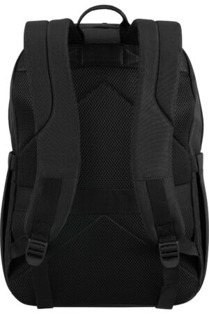 Mochila URBAN GROOVE UG28 Laptop Backpack 15.6