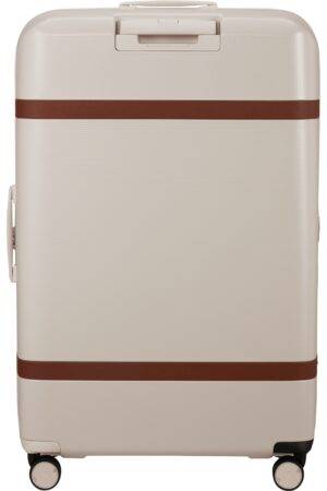 Maleta IMAGE Spinner 81 Exp Ivory