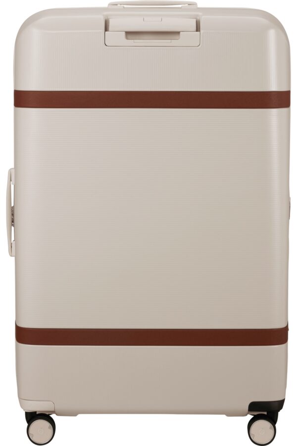 Maleta IMAGE Spinner 81 Exp Ivory