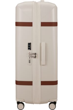 Maleta IMAGE Spinner 81 Exp Ivory
