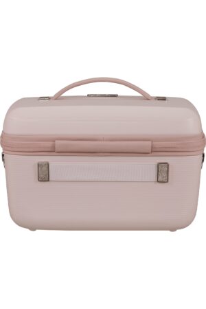 Neceser IMAGE Beauty Case Rose