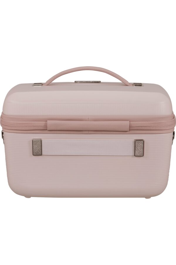 Neceser IMAGE Beauty Case Rose