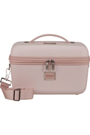 Neceser IMAGE Beauty Case Rose