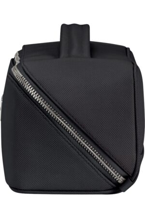 Neceser IMAGE TOILET KIT Beauty Case Black