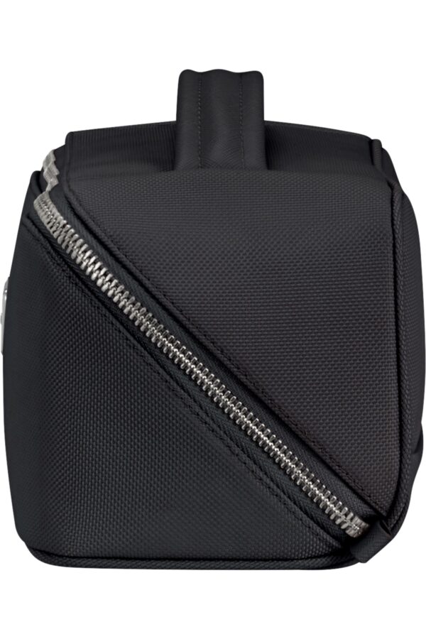 Neceser IMAGE TOILET KIT Beauty Case Black