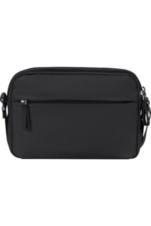 MOVE 5.0 SHOULDER BAG XS BLACK