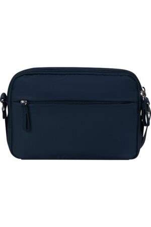 MOVE 5.0 SHOULDER BAG XS DARK BLUE