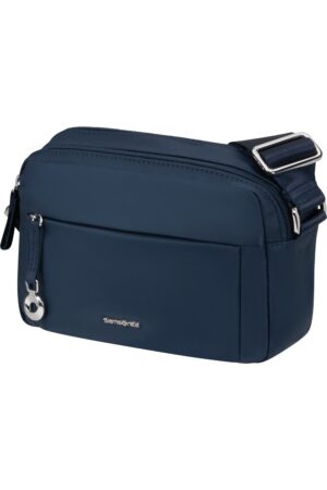 MOVE 5.0 SHOULDER BAG XS DARK BLUE