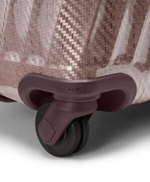 19 Degree Lite Extended Trip P/C Blush