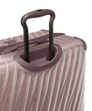 19 Degree Lite Extended Trip P/C Blush