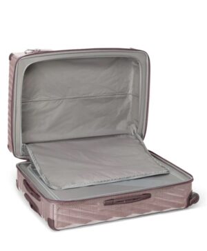 19 Degree Lite Extended Trip P/C Blush