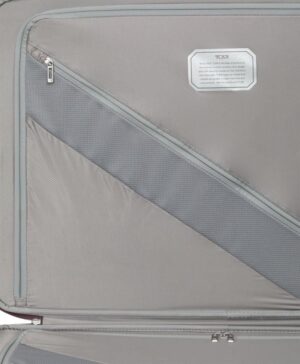 19 Degree Lite Extended Trip P/C Blush