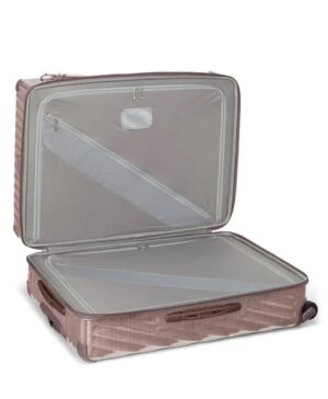 19 Degree Lite Extended Trip P/C Blush