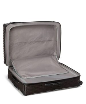19 Degree Lite Extended Trip P/C Black/Graphite
