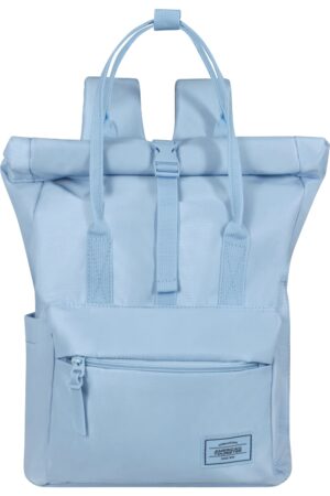 URBAN GROOVE UG16 BACKPACK CITY PASTEL BLUE