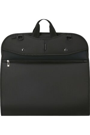 Portatraje RESPARK Garment Sleeve Ozone Black