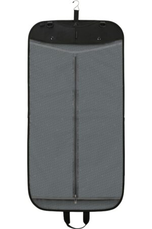 Portatraje RESPARK Garment Sleeve Ozone Black