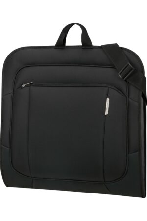 Portatraje RESPARK Garment Sleeve Ozone Black