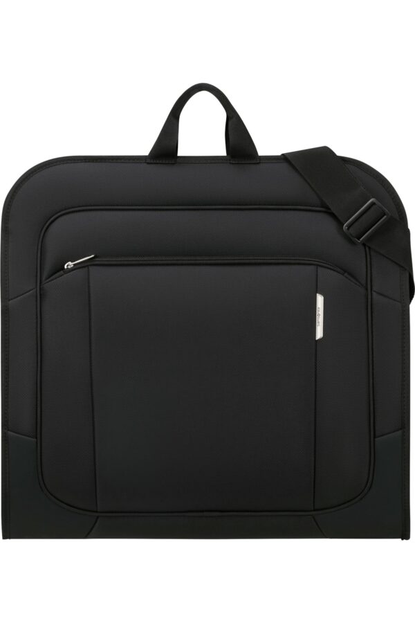 Portatraje RESPARK Garment Sleeve Ozone Black
