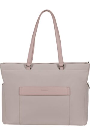 Bolso IMAGE BIZ Travel Tote Bag 14.1