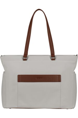 Bolso IMAGE BIZ Travel Tote Bag 14.1