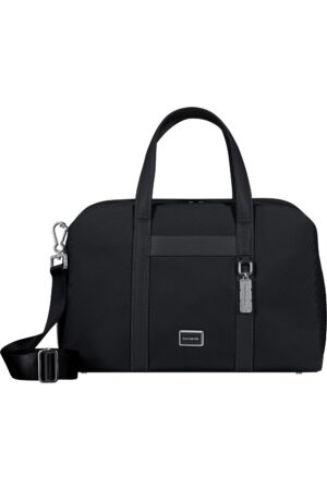 Bolso de viaje IMAGE BIZ Duffle Xs Black