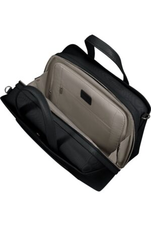 Bolso de viaje IMAGE BIZ Duffle Xs Black