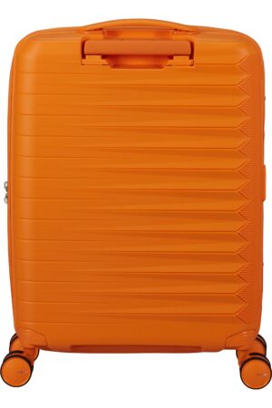 Maleta FASTFORWARD Spinner 55 Exp Radiant Orange