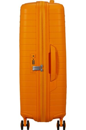 Maleta FASTFORWARD Spinner 68 Exp Radiant Orange