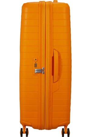 Maleta FASTFORWARD Spinner 78 Exp Radiant Orange