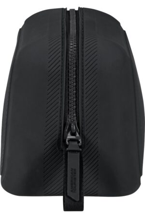 Neceser URBAN GROOVE UG27 Washbag Pop Black