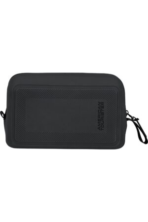 Neceser URBAN GROOVE UG27 Washbag Pop Black