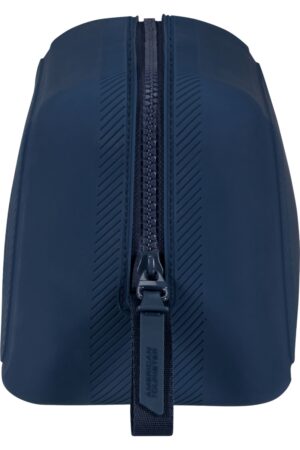 Neceser URBAN GROOVE UG27 Washbag Pop Dark Navy