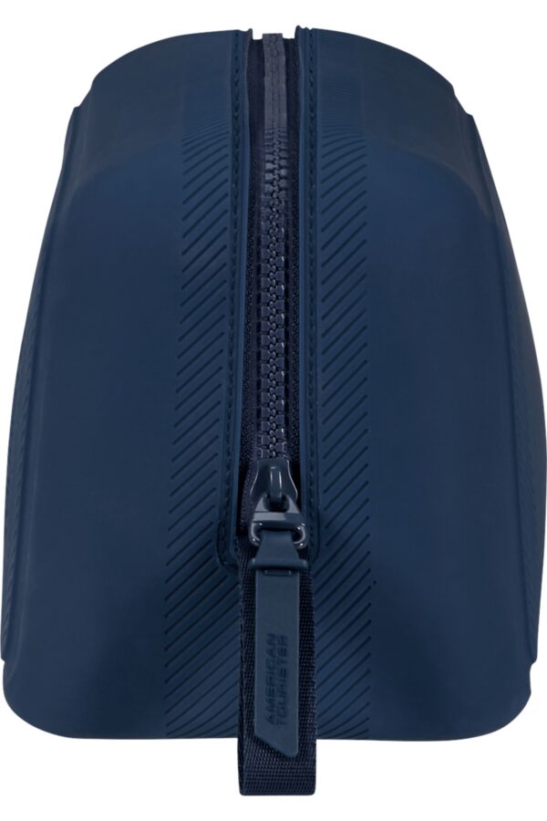 Neceser URBAN GROOVE UG27 Washbag Pop Dark Navy