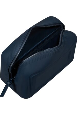 Neceser URBAN GROOVE UG27 Washbag Pop Dark Navy