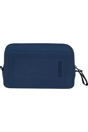 Neceser URBAN GROOVE UG27 Washbag Pop Dark Navy